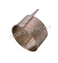 2.1.180.7517 - AVK VOD-KA