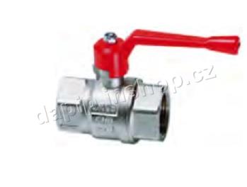 2.3.310.8.114 - AVK VOD-KA