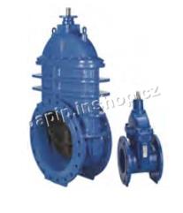 3.14.100 - AVK VOD-KA