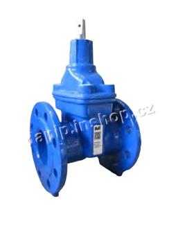 3.3.150 - AVK VOD-KA