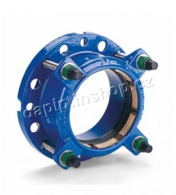 9.5.2.5063 - AVK VOD-KA