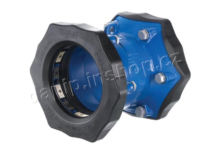 9.4.4.80 - AVK VOD-KA