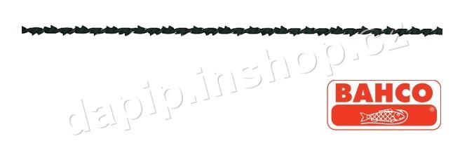 302-85S-12P - BAHCO ( BALENÍ 12 KS )