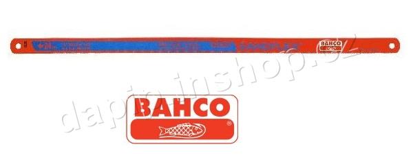 3906-300-24-100 - Sandflex®- BAHCO - ( BALENÍ 10 KS )