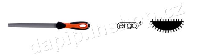 1-210-08-1-2 - BAHCO