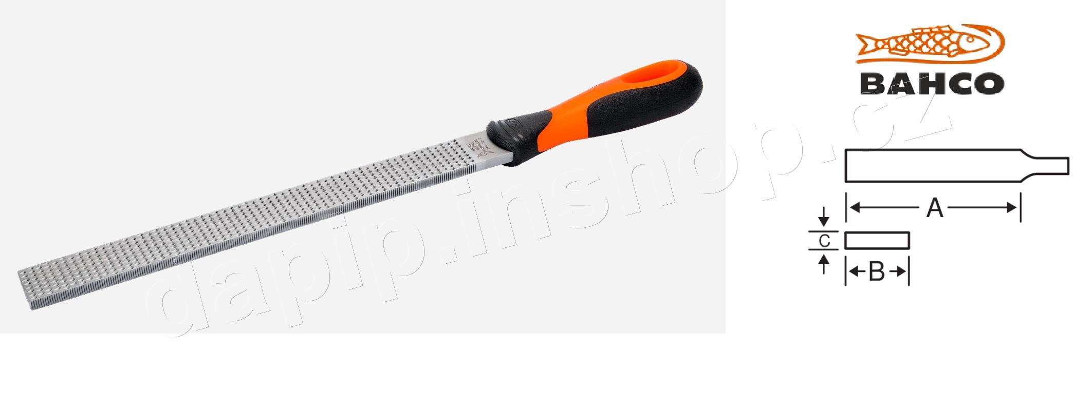 6-344-10-2-2 - BAHCO