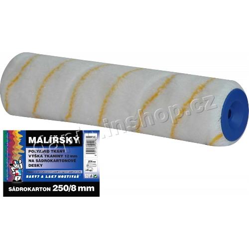 540275 - BARVY LAKY HOSTIVAŘ - ( BALENÍ 1 KS )