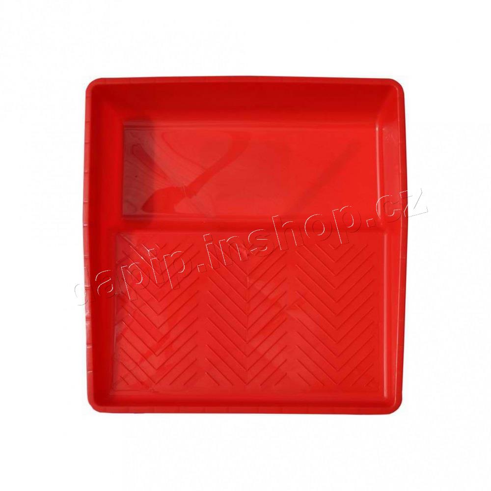 554776 - BARVY LAKY HOSTIVAŘ