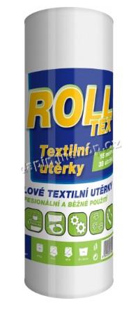 908100 - BARVY A LAKY HOSTIVAŘ