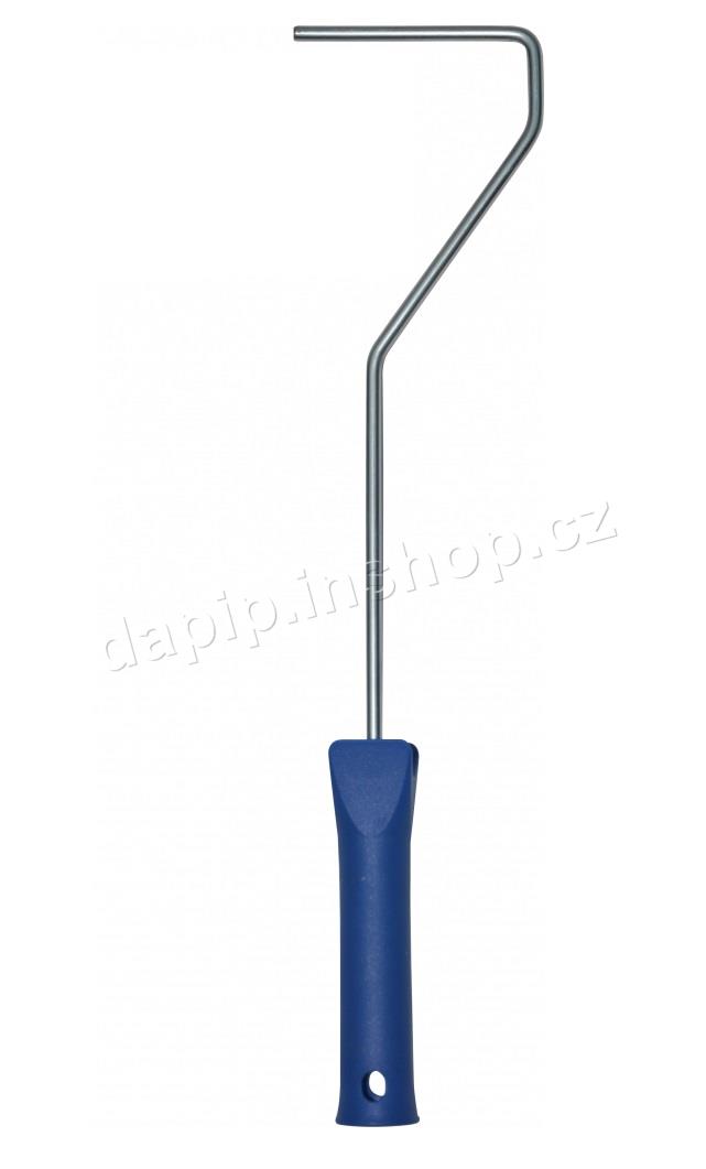 552357 - BARVY LAKY HOSTIVAŘ