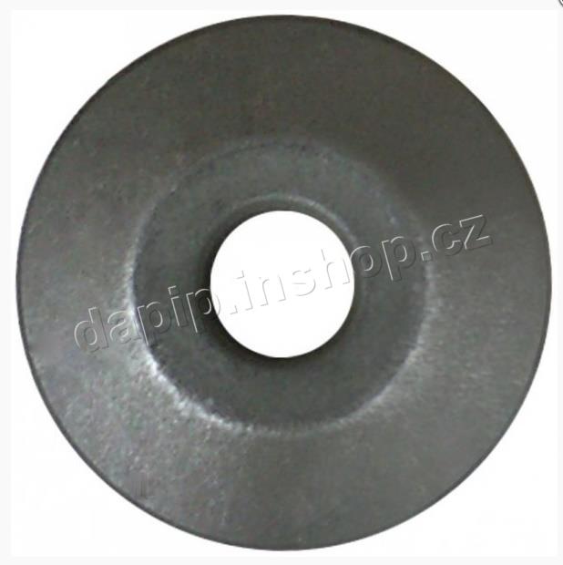 492 - ( BALENÍ 1 KS) - BATTIPAV