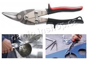 D16L - LEVÉ - BESSEY