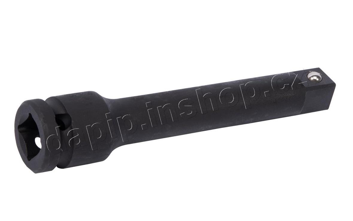 2992021138009 - BGS technic