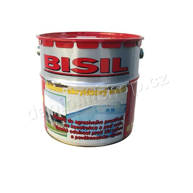 8590518342805 - BISIL - BIOPOL