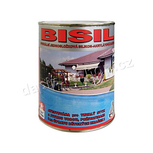 8590518343079 - BISIL - BIOPOL
