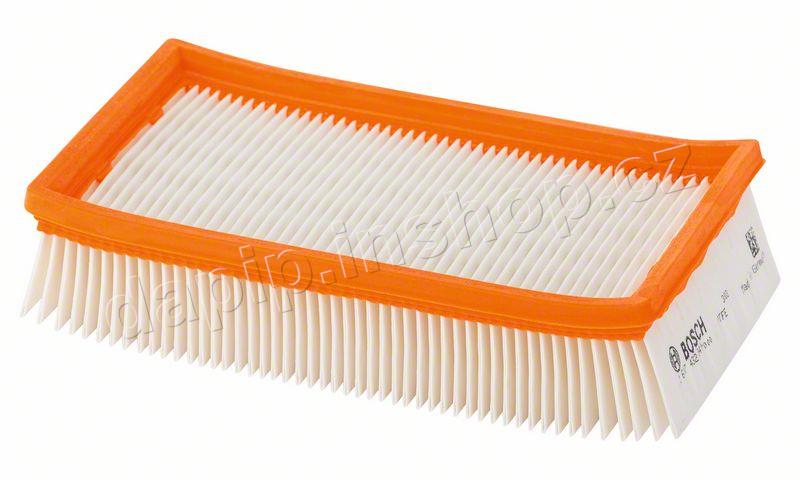 2 607 432 041 - ORIGINÁL- BOSCH - ( BALENÍ 1 KS )