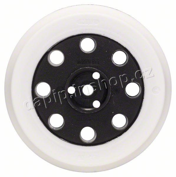 ND - 2 608 601 118 - BOSCH PROFI - ( BALENÍ 1 KS )