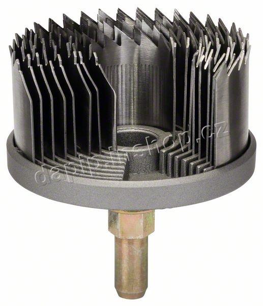 1 609 200 243 - BOSCH