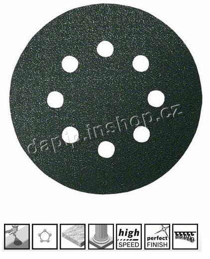 F 355 - BOSCH PROFI - ( BALENÍ 5 KS )