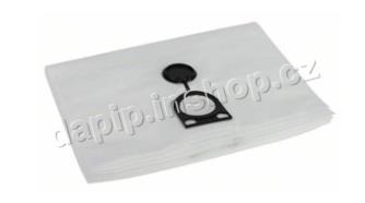 2 605 411 163 - ORIGINÁL- BOSCH