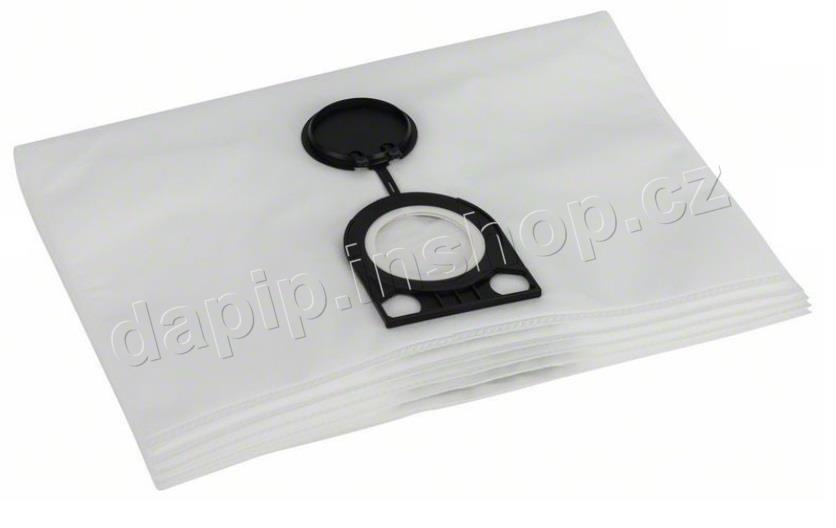 2 605 411 167 - ORIGINÁL - BOSCH