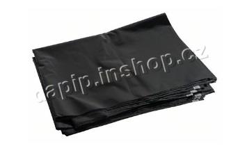 2 607 432 043 - ORIGINÁL- BOSCH