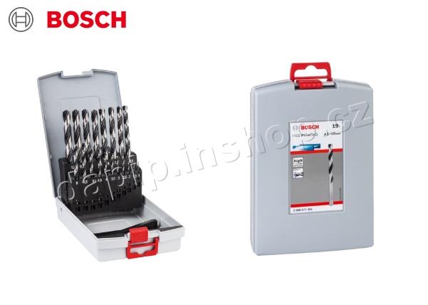  2 608 577 351 - PointTeQ - BOSCH PROFI
