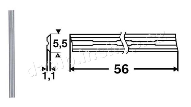 2 608 000 672 - BOSCH PROFI