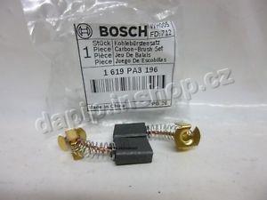 1 619 PA3 196 - BOSCH PROFI