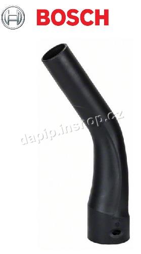 2 608 000 A13 - BOSCH