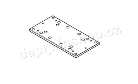 ND 2 609 100 403 - BOSCH