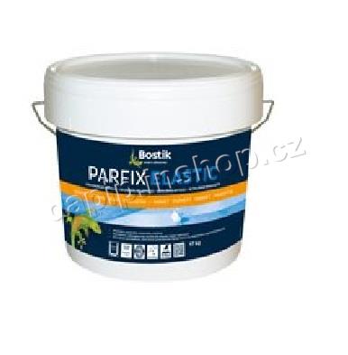 PARFIX ELASTIC - BOSTIK