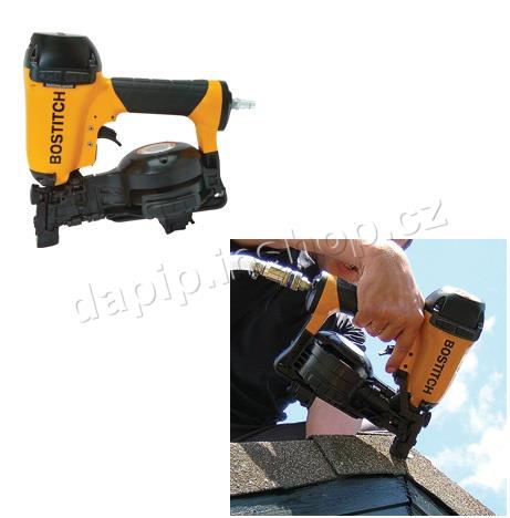 RN46K-1-E - STANLEY - BOSTITCH