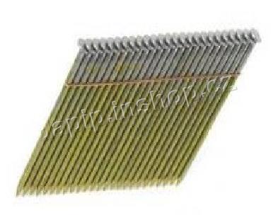 PT3190 - STANLEY - BOSTITCH