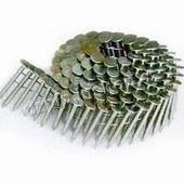 25 mm - BZN - STANLEY - BOSTITCH - ( BALENÍ 7200 KS )