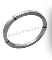 Zavětrovací pás - ROLE - RŮZNÍ VÝROBCI - ( BALENÍ  12000 mm )