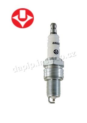 LR15YC = RN9YC - BRISK - ( BALENÍ 1 KS )