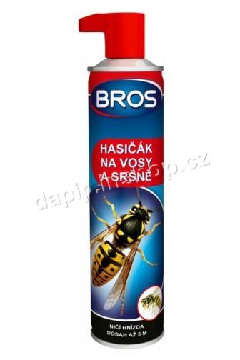 5904517005396 - BROS