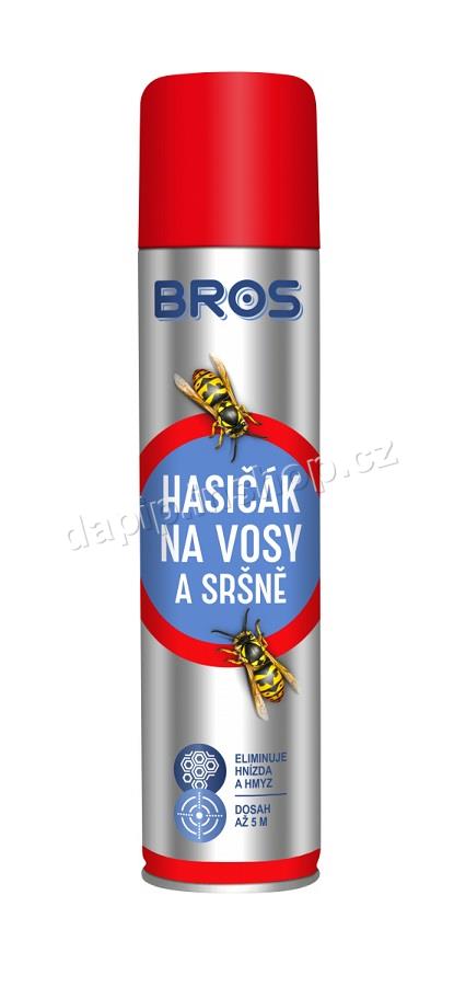 5904517345508 - BROS