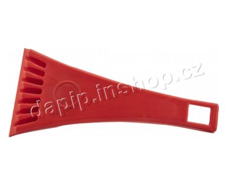 484744 - CARLSON - FILSON