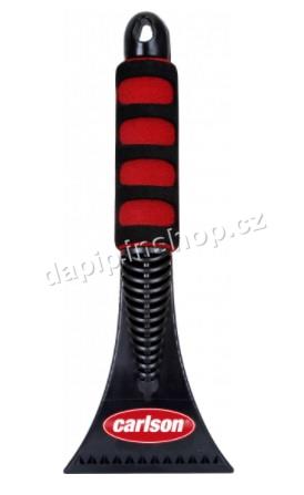 484742 - CARLSON - FILSON