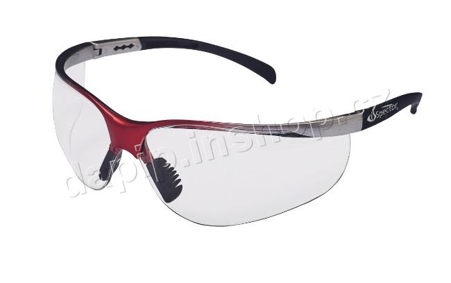 ROZELLE AF, AS, UV - iSPECTOR