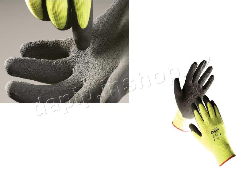 PALAWAN - PÁNSKÉ - CERVA - ( BALENÍ 12 KS )