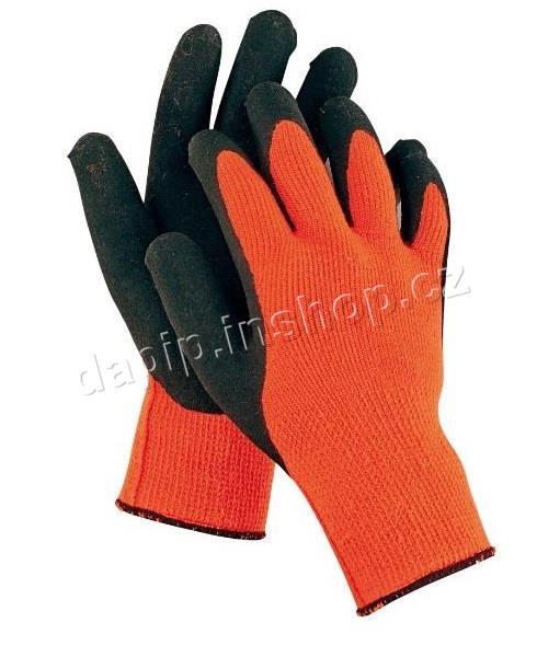 PALAWAN ORANGE - PÁNSKÉ - CERVA - ( BALENÍ 12 KS )