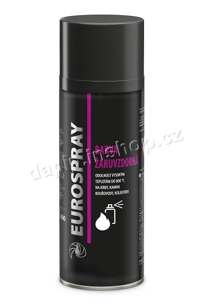 AC734 - EUROSPRAY - COLORLAK