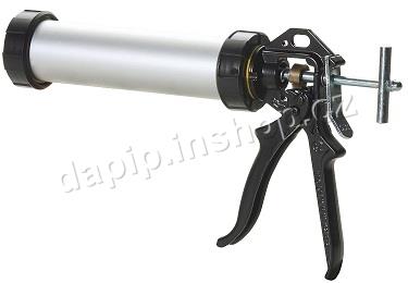 51000 AVON - COX - ILLBRUCK - ( BALENÍ ?? KS )