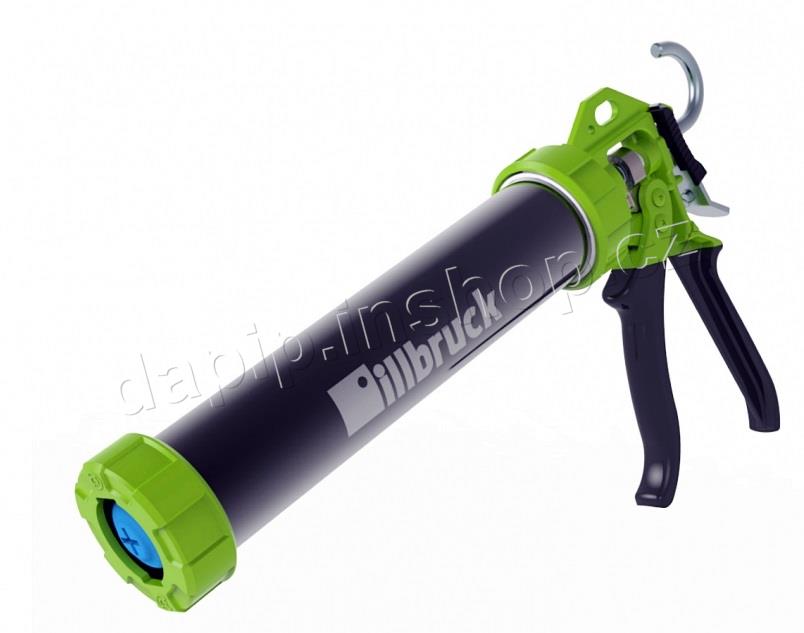 AA954 - COX - ILLBRUCK