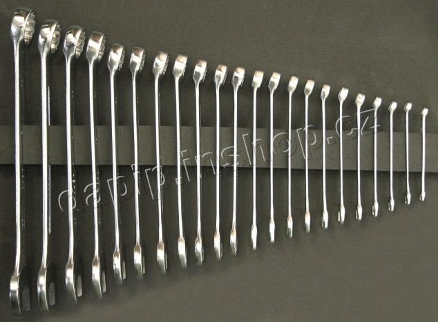 2.1. ZÁSUVKA - CZECH GOLA