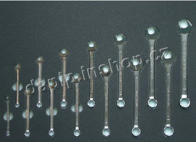 2. ZÁSUVKA - CZECH GOLA