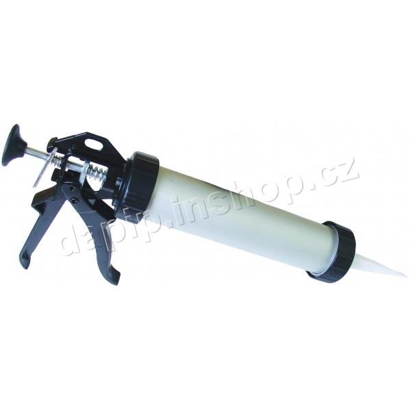 VPA600 - HOBBY - CINA